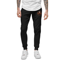 Kell Longhorn SNPR ELITE Unisex fleece sweatpants