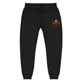 Kell Longhorn SNPR ELITE Unisex fleece sweatpants