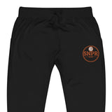 Kell Longhorn SNPR ELITE Unisex fleece sweatpants
