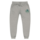 Georgia College SNPR Elite Unisex fleece sweatpants