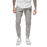 Kell Longhorn SNPR ELITE Unisex fleece sweatpants