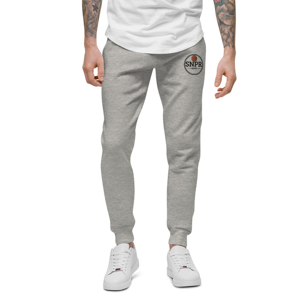 Kell Longhorn SNPR ELITE Unisex fleece sweatpants