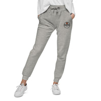 Kell Longhorn SNPR ELITE Unisex fleece sweatpants