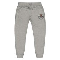 Kell Longhorn SNPR ELITE Unisex fleece sweatpants