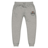 Kell Longhorn SNPR ELITE Unisex fleece sweatpants