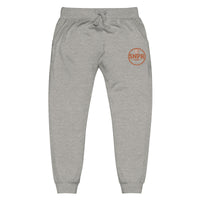 Kell Longhorn SNPR ELITE Unisex fleece sweatpants