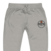 Kell Longhorn SNPR ELITE Unisex fleece sweatpants