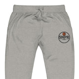 Kell Longhorn SNPR ELITE Unisex fleece sweatpants