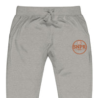 Kell Longhorn SNPR ELITE Unisex fleece sweatpants