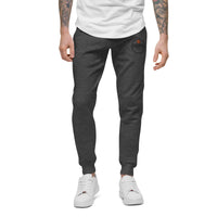 Kell Longhorn SNPR ELITE Unisex fleece sweatpants