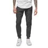 Kell Longhorn SNPR ELITE Unisex fleece sweatpants