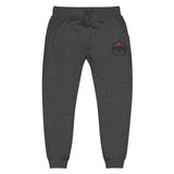 Kell Longhorn SNPR ELITE Unisex fleece sweatpants
