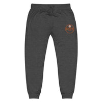 Kell Longhorn SNPR ELITE Unisex fleece sweatpants