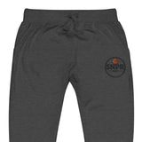 Kell Longhorn SNPR ELITE Unisex fleece sweatpants
