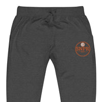 Kell Longhorn SNPR ELITE Unisex fleece sweatpants