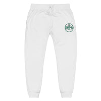 Georgia College Unisex fleece sweatpants