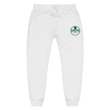 Georgia College SNPR Elite Unisex fleece sweatpants