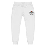 Kell Longhorn SNPR ELITE Unisex fleece sweatpants