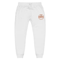 Kell Longhorn SNPR ELITE Unisex fleece sweatpants