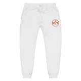 Kell Longhorn SNPR ELITE Unisex fleece sweatpants