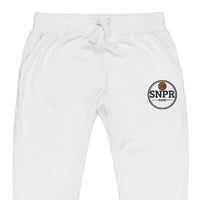 Kell Longhorn SNPR ELITE Unisex fleece sweatpants