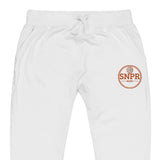 Kell Longhorn SNPR ELITE Unisex fleece sweatpants