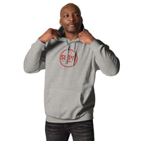 Kell Longhorns SNPR ELITE Unisex Hoodie