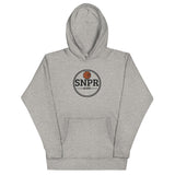 Kell Longhorns SNPR ELITE Unisex Hoodie