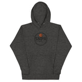 Kell Longhorns SNPR ELITE Unisex Hoodie