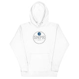 SNPR Elite GCSU Green Unisex Hoodie