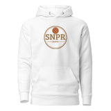 Kell Longhorn SNPR ELITE Gold Edition Unisex Hoodie