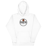 Kell Longhorns SNPR ELITE Unisex Hoodie