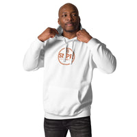 Kell Longhorns SNPR Elite Unisex Hoodie