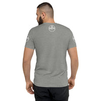 Bull Dog SNPR BB Elite Short sleeve t-shirt