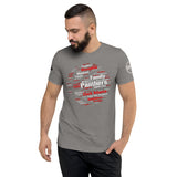 Panthers GW Short sleeve t-shirt