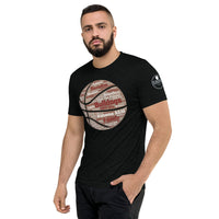 Bull Dogs SNPR Short sleeve t-shirt