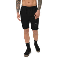 SNPR Elite Men's fleece shorts various colors