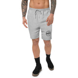 SNPR Elite Men's fleece shorts various colors