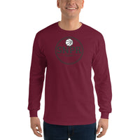 SNPR ELITE Men’s Long Sleeve Shirt Various Colors