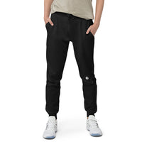 SNPSR ELITE Unisex fleece sweatpants various colors (Add your own flavor)