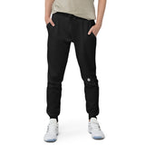 SNPSR ELITE Unisex fleece sweatpants various colors (Add your own flavor)