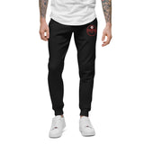 SNPR Gear Holiday Edition Red  Unisex fleece sweatpants various colors