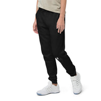 SNPSR ELITE Unisex fleece sweatpants various colors (Add your own flavor)