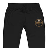 Gold Edition SNPR Elite sweatpants various colors