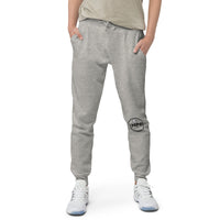SNPSR ELITE Unisex fleece sweatpants various colors (Add your own flavor)