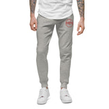 SNPR Gear Holiday Edition Red  Unisex fleece sweatpants various colors