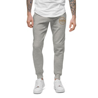 Gold Edition SNPR Elite sweatpants various colors