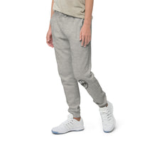 SNPSR ELITE Unisex fleece sweatpants various colors (Add your own flavor)