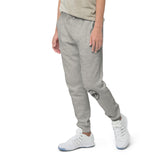 SNPSR ELITE Unisex fleece sweatpants various colors (Add your own flavor)