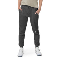 SNPSR ELITE Unisex fleece sweatpants various colors (Add your own flavor)